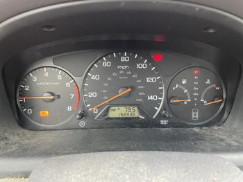 2002 honda accord ex with 156936 miles for sale near elk-river, minnesota c07509c2b8d1435aa6e361345a9a03b5.jpg
