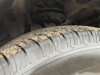 2009 honda pilot ex with 161359 miles for sale near elk-river, minnesota c082b74865ac48a686127675028710a0.jpg