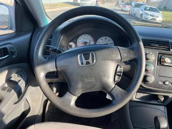 2002 honda civic ex with 171735 miles for sale near elk-river, minnesota c097d0aec79046048fdc7ae8d7c9d2c5.jpg