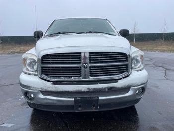 2007 dodge ram with 163409 miles for sale near elk-river, minnesota c0a460a7d4c34ce786ab4b8bdb5cdcb8.jpg