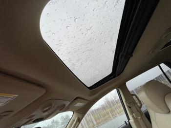 2011 buick enclave with 151826 miles for sale near elk-river, minnesota c0a85c1e6c5d4b9491131b4f0100e2b9.jpg