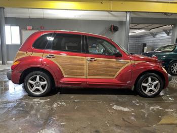 2002 chrysler pt-cruiser limited---dream-cruiser with 94224 miles for sale near elk-river, minnesota c0b15afd8cab4bafbb4f992f8fbaef74.jpg