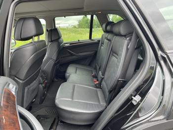 2011 bmw x5 xdrive35i with 105420 miles for sale near elk-river, minnesota c0bbac8ef8384b77a71d39ded047945a.jpg