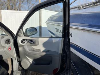 2006 hyundai santa-fe gls with 183713 miles for sale near elk-river, minnesota c0c79ba4c35240f8a6cc17d73108ead1.jpg
