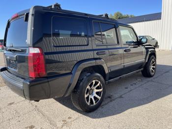 2006 jeep commander sel with 151609 miles for sale near elk-river, minnesota c0c88adb676345cb8870f6b268b9ebb0.jpg