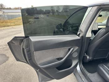 2020 tesla model-y performance with 113734 miles for sale near elk-river, minnesota c0dc881952a4427483d5d912c45e9b8d.jpg