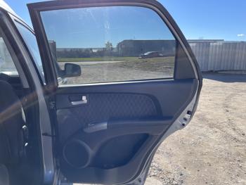2008 kia sportage lx with 112971 miles for sale near elk-river, minnesota c0de182bf4b3408ea77b53e8e149fa16.jpg