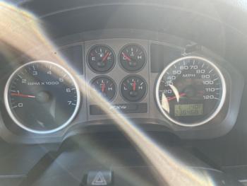 2005 ford f-150 xlt with 236468 miles for sale near elk-river, minnesota c0df949dda2f42d2b33db5d50a627434.jpg