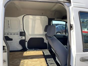 2011 ford transit-connect xlt with 111810 miles for sale near elk-river, minnesota c0edefa2a03f402b9b9d4c716d3e1c8d.jpg