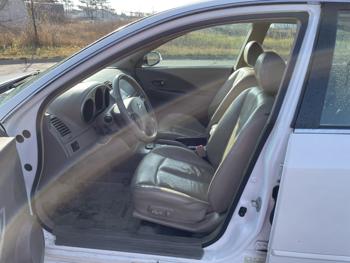 2004 nissan altima with 136326 miles for sale near elk-river, minnesota c0f572246823410bb3d627fae499bbd2.jpg