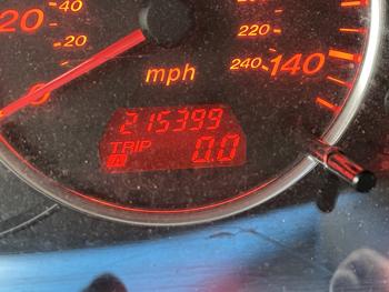 2006 mazda mazda6 s with 215399 miles for sale near elk-river, minnesota c10158dd371647c7ae80c2219e5be9ec.jpg