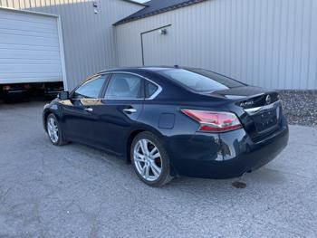 2014 nissan altima sel with 107328 miles for sale near elk-river, minnesota c10d6ad88e9d4caeae8a97e8bcd8ee07.jpg