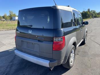 2004 honda element ex with 173286 miles for sale near elk-river, minnesota c12855ed55f444c488943b2962cab1f4.jpg