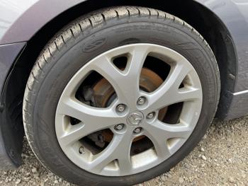 2007 mazda mazda3 sport with 234418 miles for sale near elk-river, minnesota c130386d6ea04d6e80cb6f66b618d287.jpg