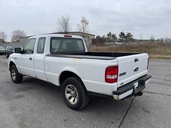 2011 ford ranger with 157593 miles for sale near elk-river, minnesota c14dc31350154f1eba3b38b381dac4cc.jpg