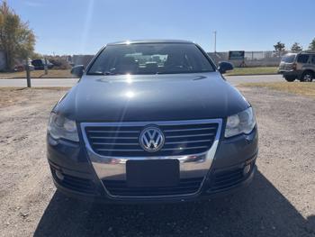 2008 volkswagen passat sel with 211631 miles for sale near elk-river, minnesota c15c9400c0dd4229b390aacb419fcbd4.jpg