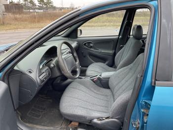1999 chevrolet cavalier sel with 130174 miles for sale near elk-river, minnesota c168e737e1164b139dde79f13f321dd2.jpg