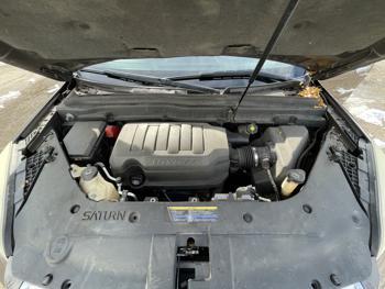 2007 saturn outlook sel with 206327 miles for sale near elk-river, minnesota c169f1db35694b78948e16c371416d56.jpg
