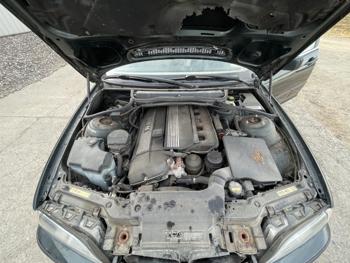 2002 bmw 3-series-330xi sel with 200457 miles for sale near elk-river, minnesota c17042ef0362430885e8728252cc0602.jpg
