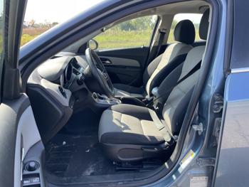 2012 chevrolet cruze ls with 173020 miles for sale near elk-river, minnesota c17da2f0f46c4b20805e1c62bcd16eec.jpg