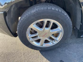 2008 gmc envoy denali with 226678 miles for sale near elk-river, minnesota c18364ca26944855a6abe1dd4784288c.jpg