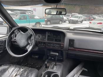 1997 jeep grand-cherokee laredo with 218173 miles for sale near elk-river, minnesota c188559c1e30401b9a0446b2d1b97ba1.jpg