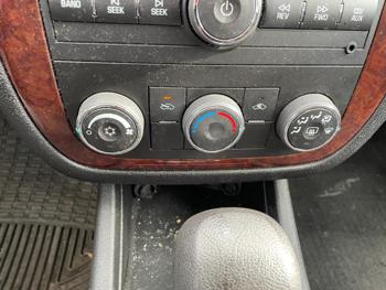 2011 chevrolet impala with 172031 miles for sale near elk-river, minnesota c18c41acd3ff428cbce88b78a727bd47.jpg