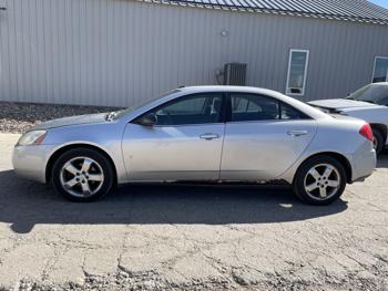 2008 pontiac g6 gt with 187460 miles for sale near elk-river, minnesota c1b8bd2d76a44a8985393ff4986f9e8e.jpg