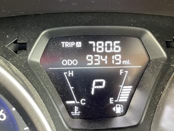 2013 hyundai elantra-gls- sel with 93419 miles for sale near elk-river, minnesota c1b9d0922989495ba771202894992098.jpg