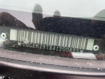 2004 chevrolet silverado 1500 for sale near elk-river, minnesota c1c13221cf6c461885014ad2b8315b56.jpg