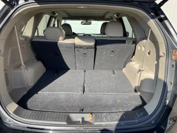 2014 kia sorento ex with 133779 miles for sale near elk-river, minnesota c1d492bbc6d940739fb85a2588cbdb41.jpg