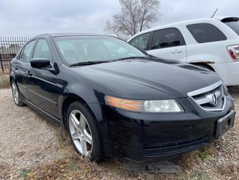 2005 acura tl 3.2 for sale near elk-river, minnesota c1d4c7a835224e9390a8f2a16f9695f3.jpg
