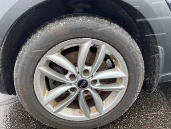 2011 mini countryman with 136901 miles for sale near elk-river, minnesota c1e4b668d3df4d63a38e51e2855852ae.jpg