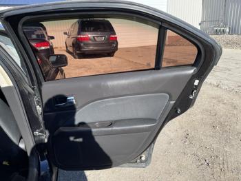 2011 ford fusion se with 145884 miles for sale near elk-river, minnesota c1e7f9e4b87b4b62abbabee8b86bfdfe.jpg