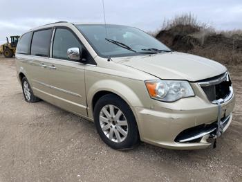 2012 chrysler town-and-country sel with 260369 miles for sale near elk-river, minnesota c1eaa08b215447f6bf56c29b6eb94a24.jpg