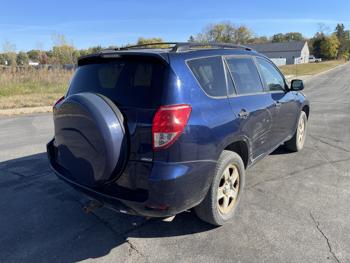 2007 toyota rav4 sel with 193528 miles for sale near elk-river, minnesota c1eb1ee65d70486393592b72c9bfeb77.jpg