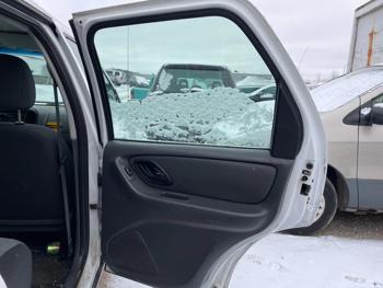 2007 ford escape with 188498 miles for sale near elk-river, minnesota c1f0ecec395e4a09ad4108c926752c44.jpg