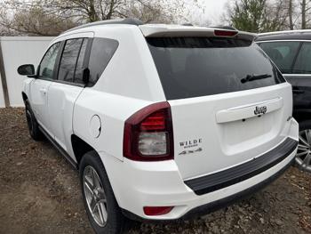 2016 jeep compass latitude with 158481 miles for sale near elk-river, minnesota c1f21917e776455fac5f1a8d4bf9b80f.jpg
