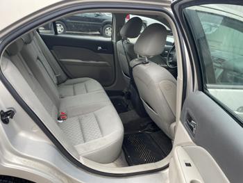 2010 ford fusion se with 109118 miles for sale near elk-river, minnesota c20c17e193da4860aa25fe5459c9effb.jpg