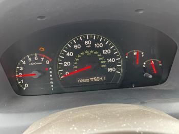 2003 honda accord lx with 172620 miles for sale near elk-river, minnesota c2187b19346b45e6a219038beed39ce2.jpg