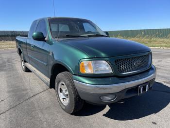 1999 ford f-150 work-truck for sale near elk-river, minnesota c219aa40e4574d21b171b8d158ac1275.jpg