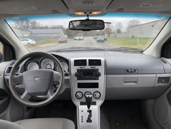 2007 dodge caliber r-t with 120630 miles for sale near elk-river, minnesota c21be08e07ce425baade4d932dfa5585.jpg