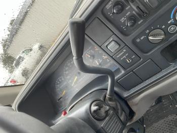 1997 chevrolet gmt-400 with 218322 miles for sale near elk-river, minnesota c21d14ebb2dc4842bef395e38aa1fd09.jpg