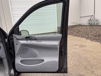 1997 ford windstar lx with 90242 miles for sale near elk-river, minnesota c21dede71cd8403b877f3a9bc2d2b810.jpg