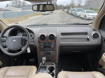 2008 ford taurus-x limited with 187717 miles for sale near elk-river, minnesota c225f8d9dfc447d3a054e7b504dc33d0.jpg