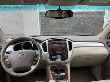 2006 toyota highlander sel with 255469 miles for sale near elk-river, minnesota c22f397e0f1c4410ab0cad012787e1c2.jpg