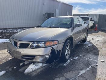 2002 pontiac bonneville se with 65033 miles for sale near elk-river, minnesota c230282953e146e99a3ba5984ba898b4.jpg