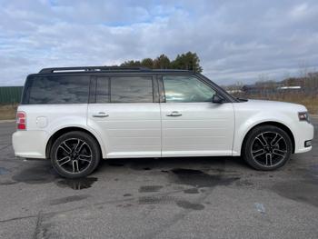 2014 ford flex limited with 259147 miles for sale near elk-river, minnesota c23613b7c55e483cb3ee2df7a1b6c931.jpg
