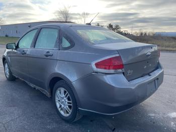 2009 ford focus se with 229850 miles for sale near elk-river, minnesota c248d0a3dc424991b0533d004b8c84e9.jpg