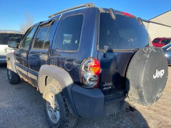 2003 jeep liberty sport with 168246 miles for sale near elk-river, minnesota c25192e4672c4477b1bef6ca4653a77e.jpg